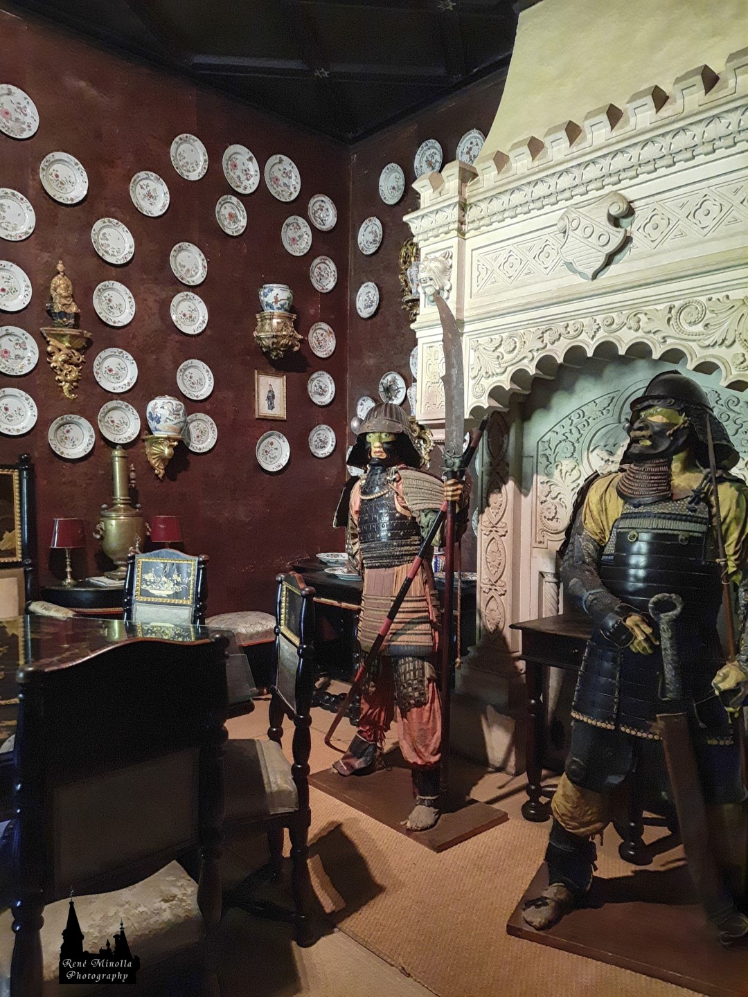 RMI 2905 20240921 163142